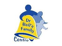 Dr Bell's Family Centre