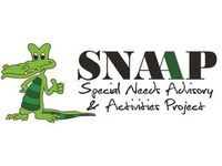 SNAAP (Special Needs Advisory & Activities Project)