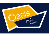 Oasis Community Hub: Hadley