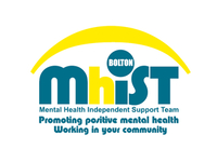 MhIST (Mental Health Independent Support Team)