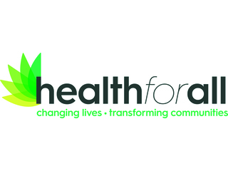 Health For All (Leeds) Ltd