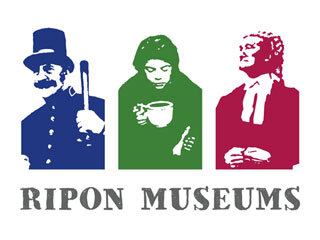 Ripon Museum Trust