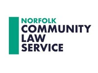 Norfolk Community Law Service Limited