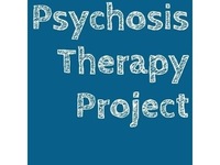 PSYCHOSIS THERAPY PROJECT CIC