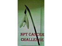 NEATH PORT TALBOT CANCER CHALLENGE