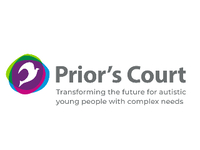 Priors Court Foundation
