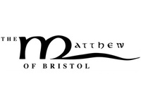 The Matthew of Bristol Trust