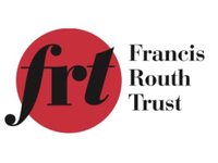 Francis Routh Trust