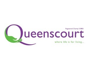 Queenscourt Hospice