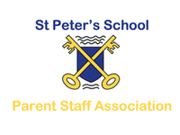 St Peter's School Parent Staff Association
