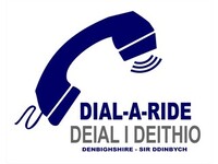 Dial-A-Ride (Denbighshire) Limited