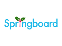 Springboard Project