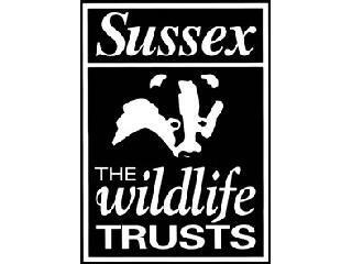 SUSSEX WILDLIFE TRUST