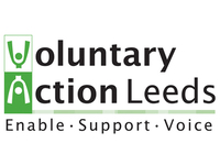 Voluntary Action Leeds