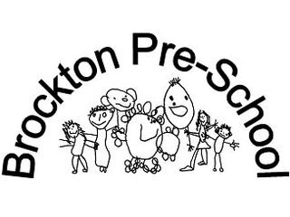 Brockton Preschool