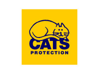 Cats Protection Camberley And District
