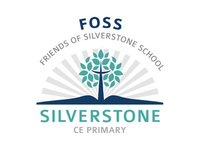 Friends Of Silverstone  School