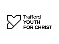 Trafford Youth for Christ