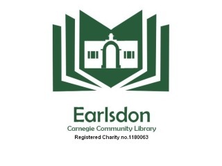 Earlsdon Carnegie  Community Library
