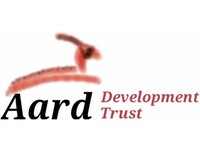 Aard Development Trust