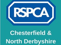 RSPCA Chesterfield & North Derbyshire