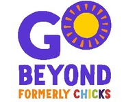 Go Beyond (formerly known as CHICKS)