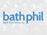 Bath Philharmonia