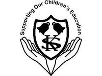 Knowle Church of England Primary Academy Parents Association