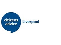 Citizens Advice Liverpool