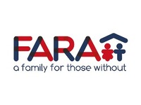 Fara Foundation