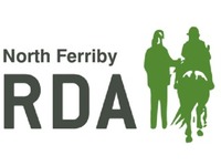 North Ferriby Riding For The Disabled Association