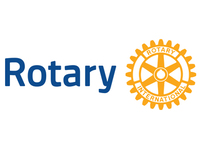 Rotary Club Of Wisbech Trust Fund