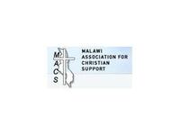 Malawi Association For Christian Support