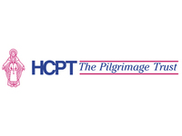 HCPT - The Pilgrimage Trust