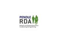 Pendle Group Riding For The Disabled Association