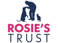 Rosie's Trust (Northern Ireland)