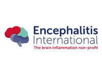 The Encephalitis Society