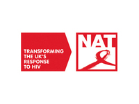 NAT (National AIDS Trust)