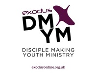Exodus Trust (Northern Ireland)