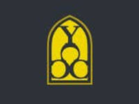 The York Foundation For Conservation And Craftsmanship