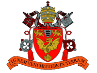 Friends of the Venerable English College, Rome