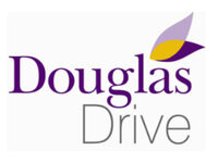 Douglas Drive Senior Citizens Association