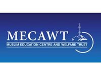 Muslim Education Centre & Welfare Trust