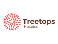 Treetops Hospice