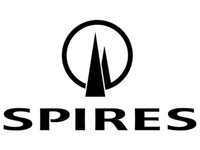 The Spires Centre