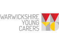 Warwickshire Young Carers