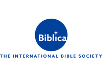 BIBLICA EUROPE MINISTRIES TRUST