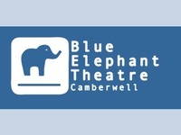 Blue Elephant Theatre Limited