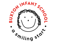 Buxton Infant School PTA