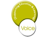 Voice (Supporting Education & Learning)